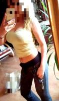 637189979: Chica busca chico en Cantabria