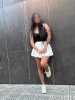 631144515: Chica busca chico en Vizcaya