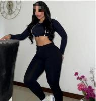 605299902: Chica busca chico en Zaragoza