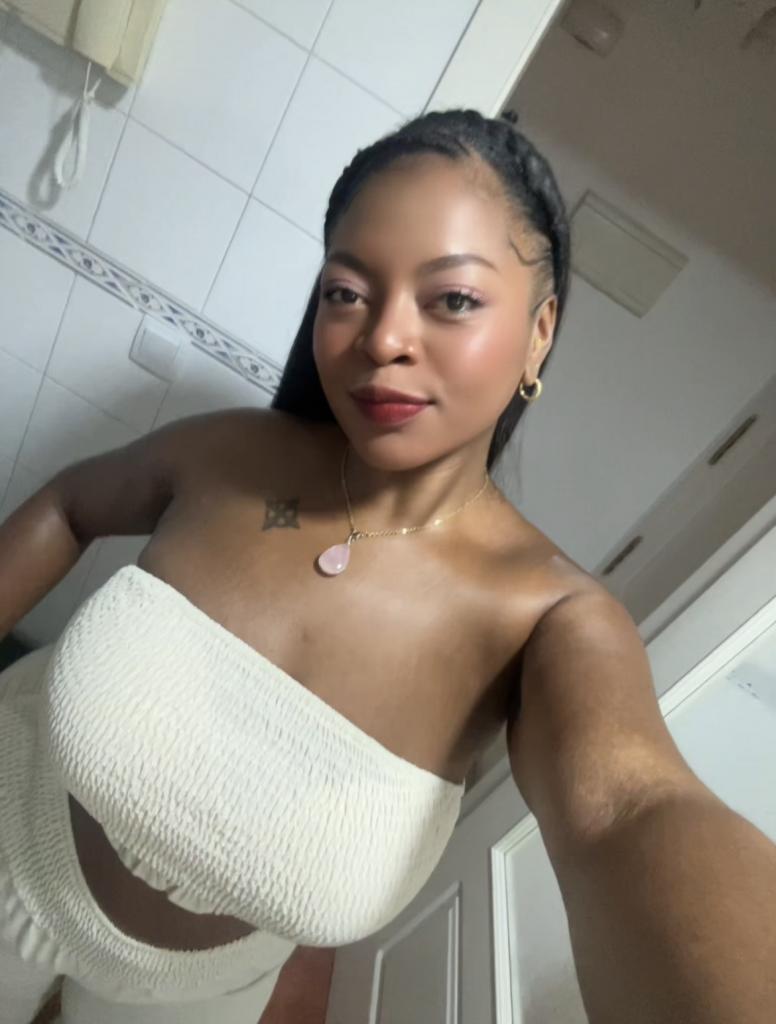 624102479: Chica busca chico en Alicante