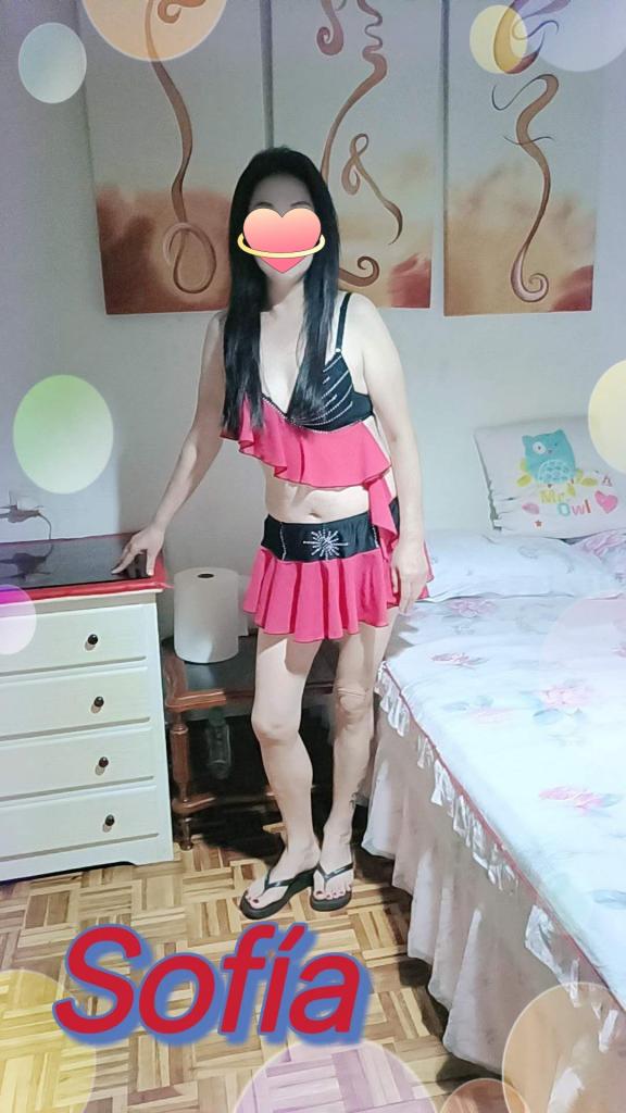 Chica busca chico en Guipúzcoa: 