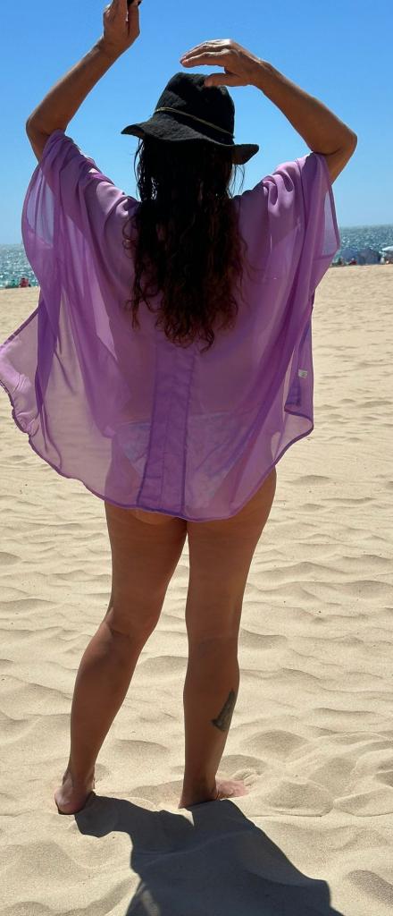 Chica busca chico en Sevilla: 