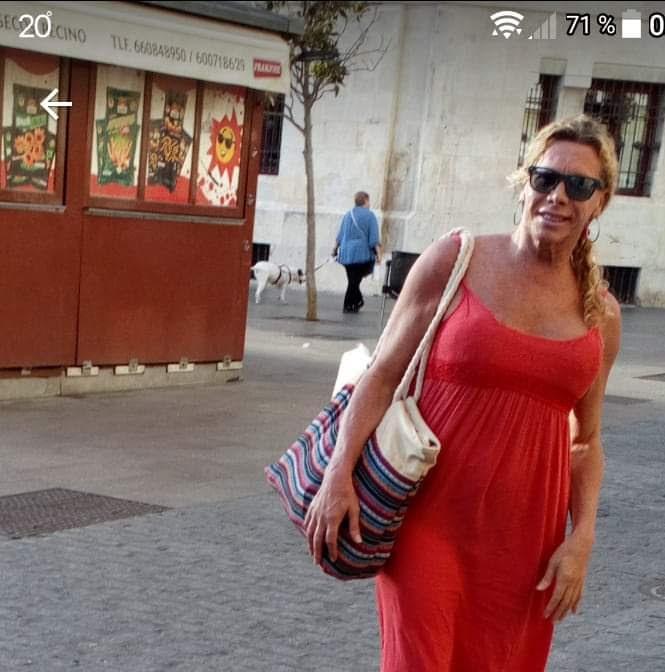 627000184: Travesti en Cádiz