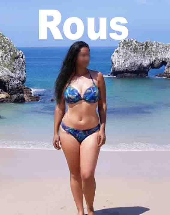 602550827: Chica busca chico en Valladolid