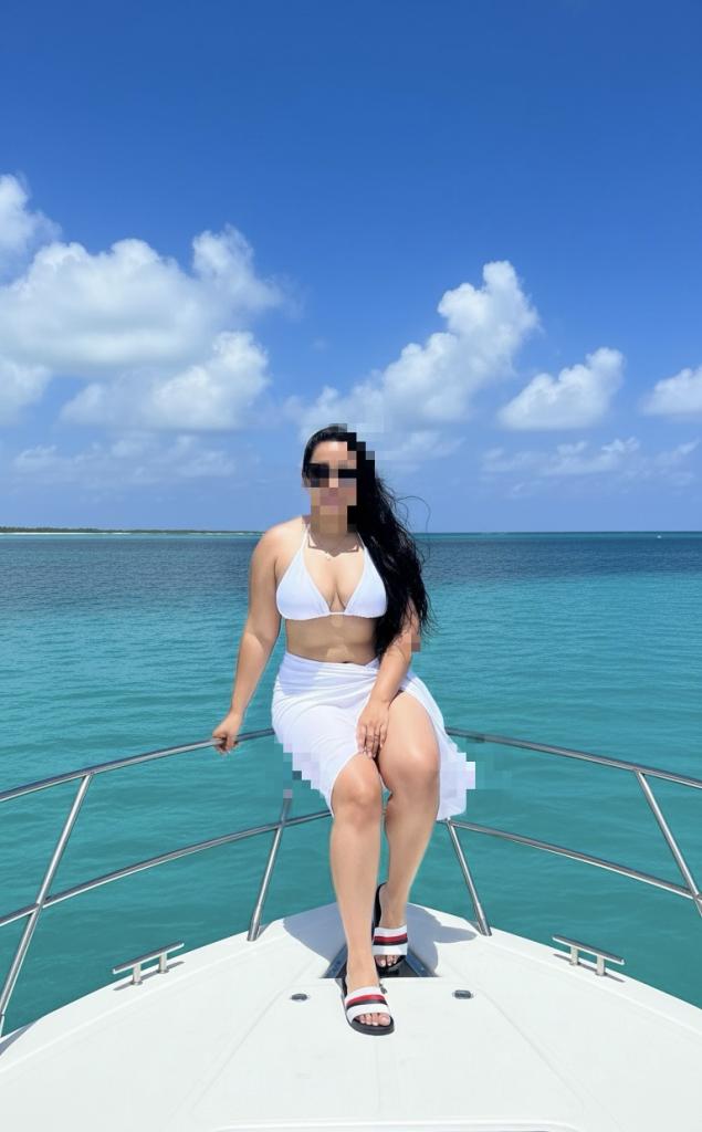 631400236: Chica busca chico en Badajoz