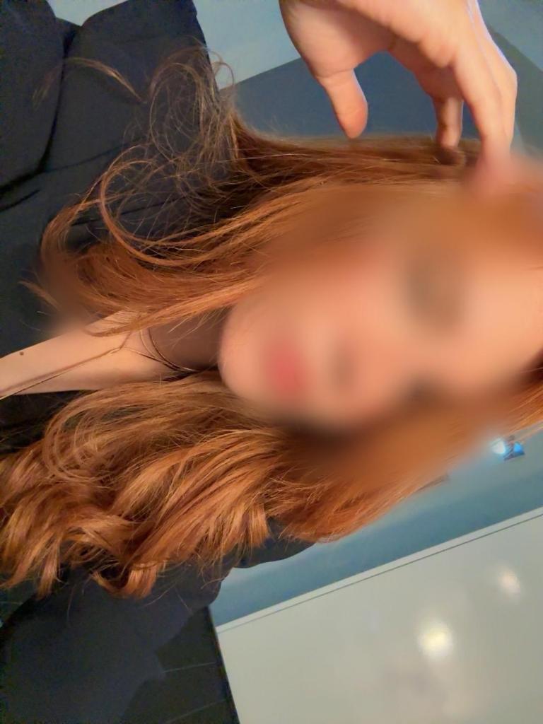 643480892: Chica busca chico en Madrid