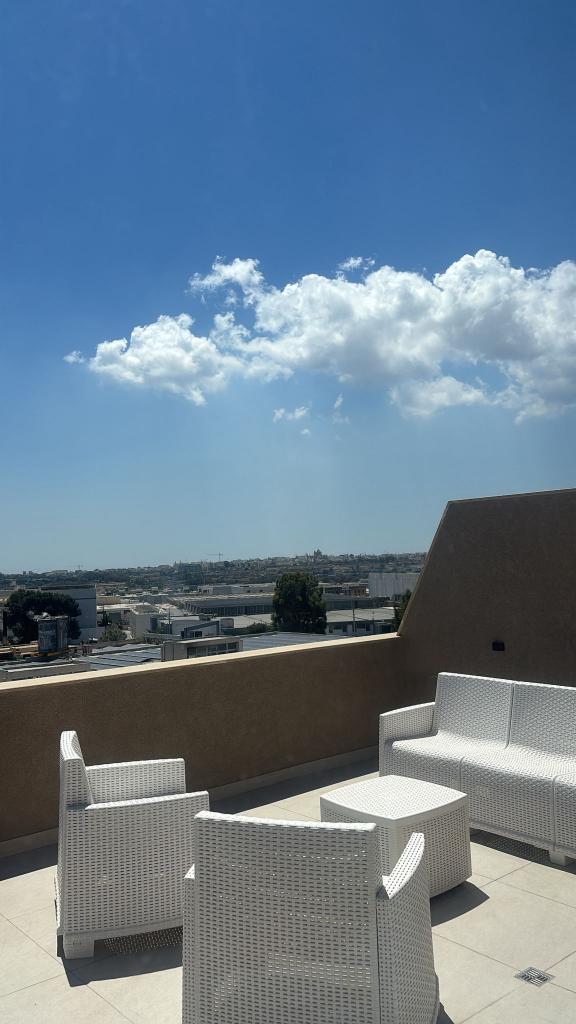 613910984:  en Madrid