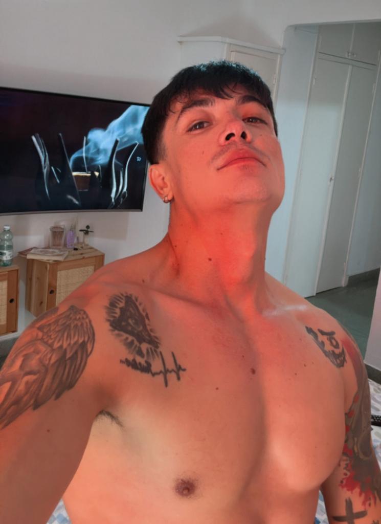 692288201: Chico busca chica en Córdoba