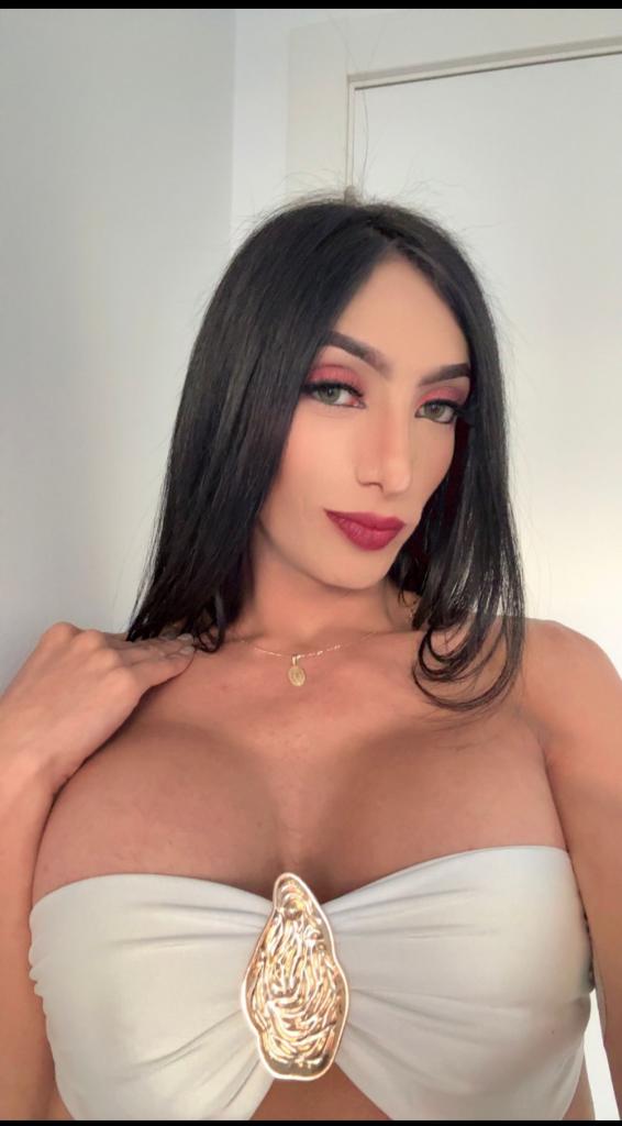 Transexual en Madrid: Transexuales y Travestis