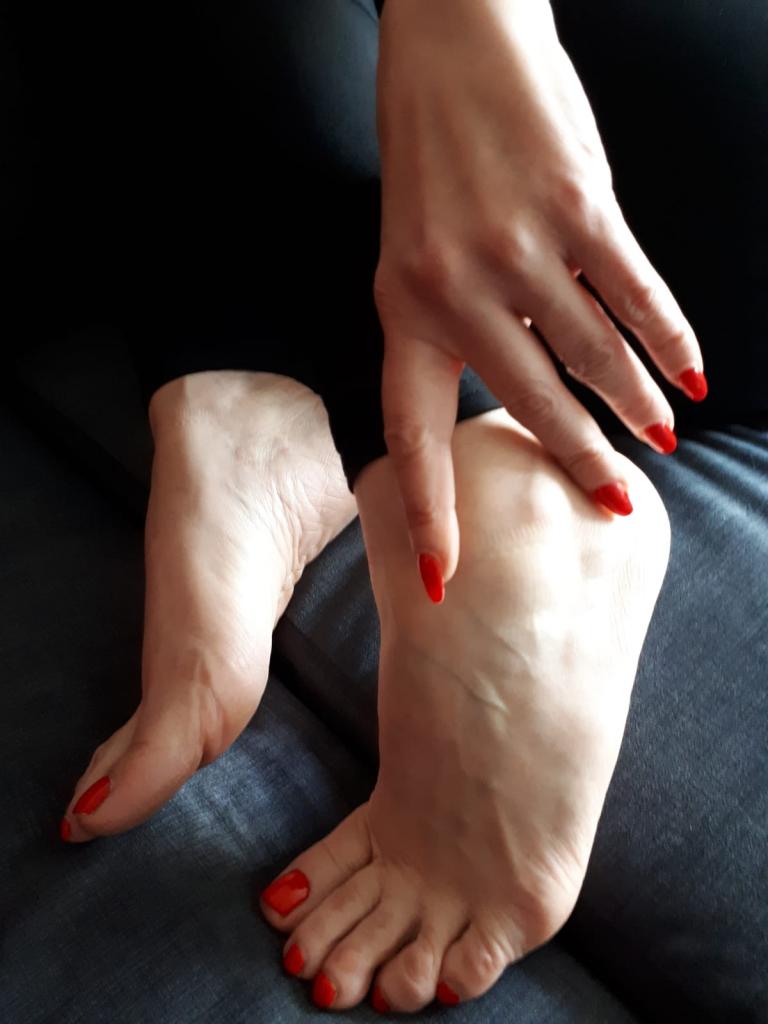 604181042: Virtual en Madrid