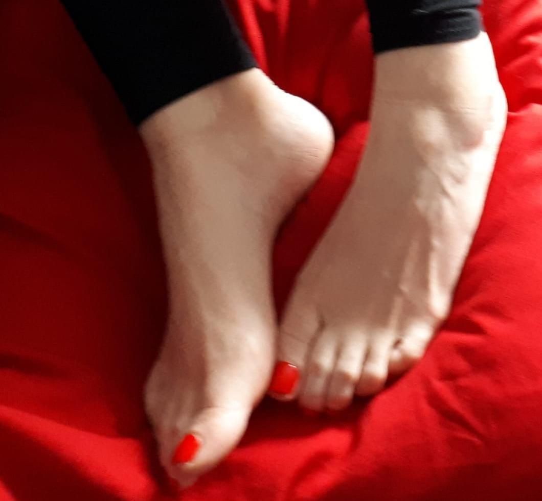 604181042: Virtual en Madrid