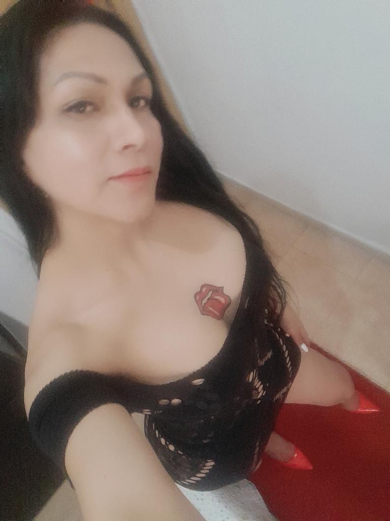 603166999: Transexual en Pontevedra