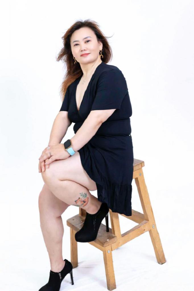 640199834: Chica busca chico en Navarra