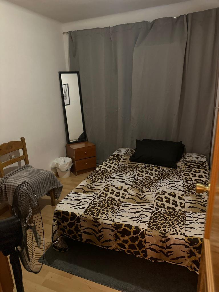 603624158:  en Gerona