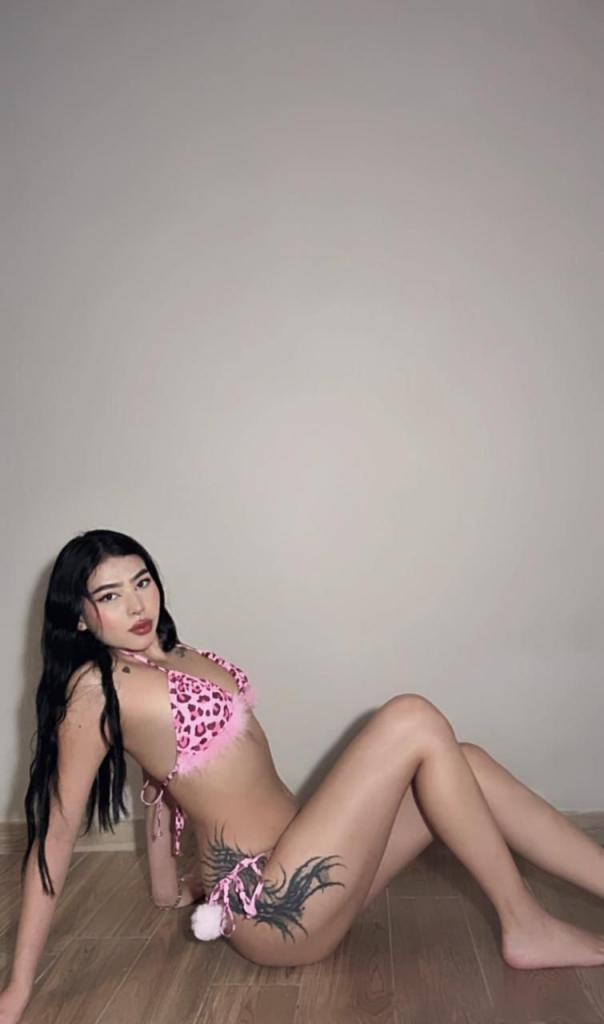 603252207: Chica busca chico en Alicante