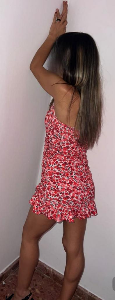 636570249: Chica busca chico en Valencia