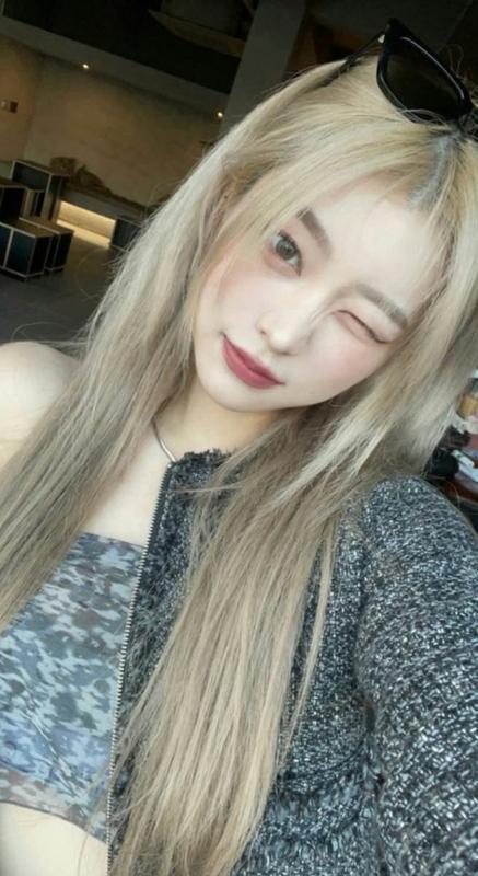 Chica busca chico en Tenerife: 