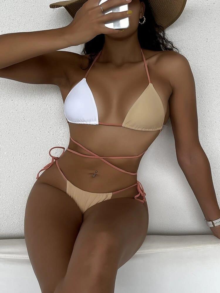 600063936: Chica busca chico en Sevilla