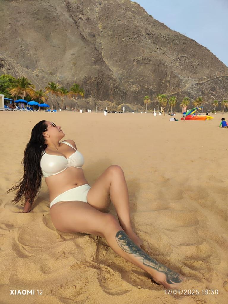 672035999: Chica busca chico en Huesca