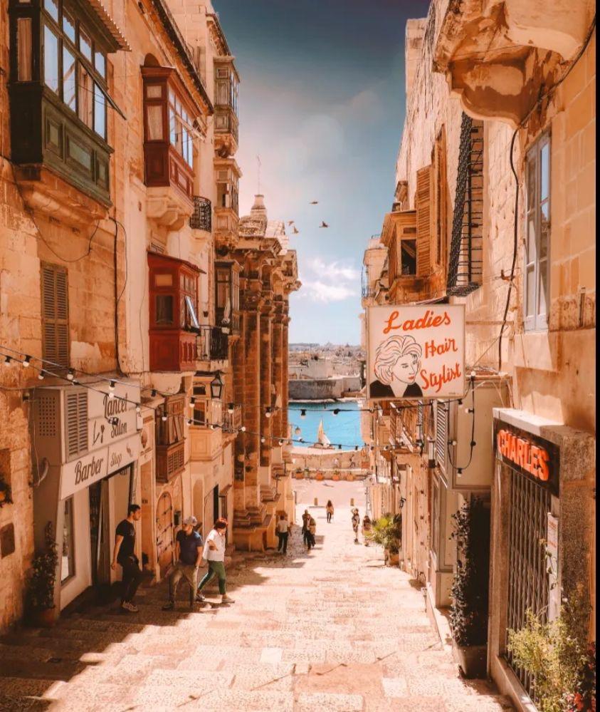 613910984:  en Madrid