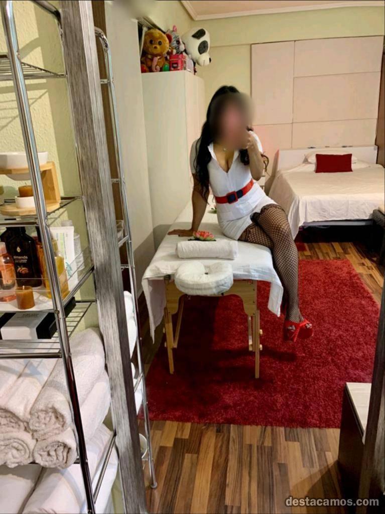 Chica busca chico en Guipúzcoa: 