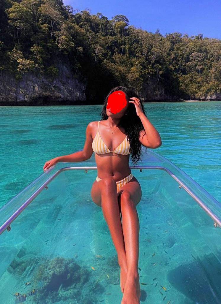 Chica busca chico en León: 