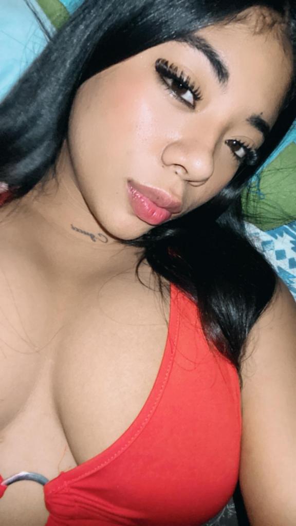 678744429: Chica busca chico en Vizcaya