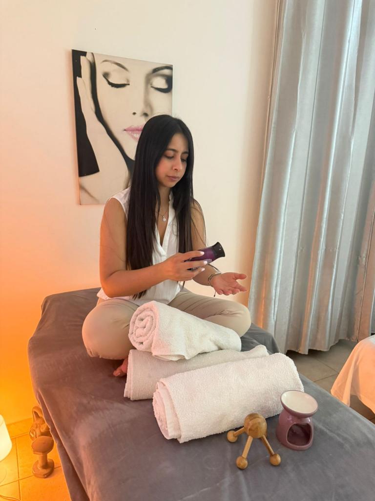 Chica busca chico en Cantabria: 