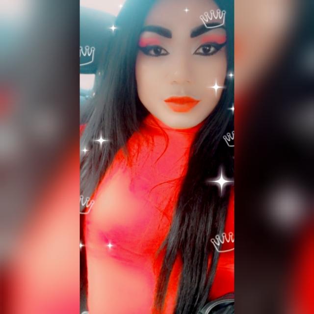 642978246: Travesti en Castellón