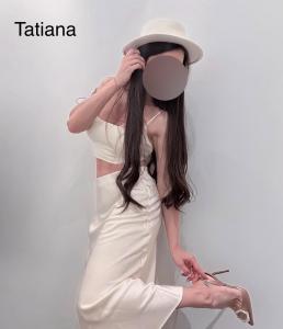 640837220: Chica busca chico en Alicante