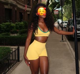 658516057: Chica busca chico en La Coruña