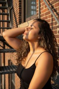 623507214: Virtual en Sevilla