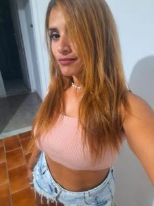 622764350: Virtual en Mallorca