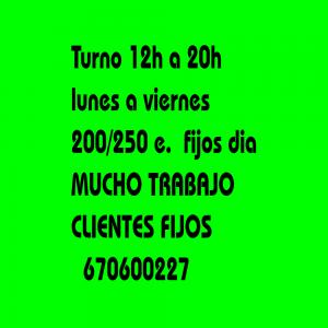 670600227:  en Barcelona