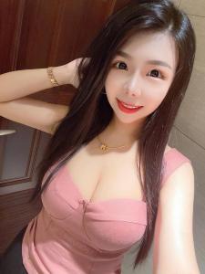 627279449: Chica busca chico en Mallorca