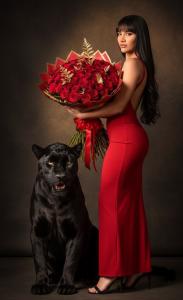 614668047: Transexual en Granada