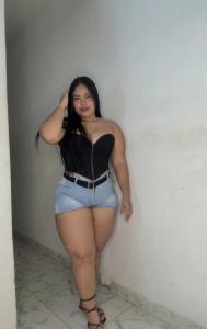 641438732: Chica busca chico en Málaga