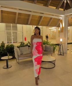 672961845: Chica busca chico en Valencia