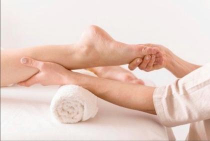 610887528:  en Madrid