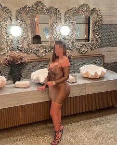 622017513: Chica busca chico en Tenerife