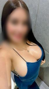 664312120: Chica busca chico en Tenerife