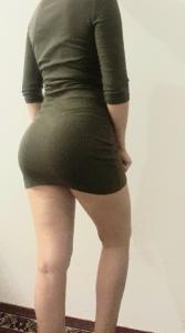 624591382: Chica busca chico en Albacete