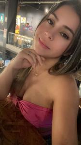 613723882: Chica busca chico en Valencia