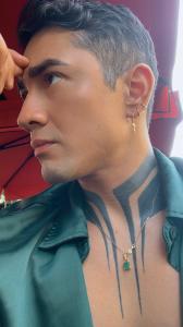 635850076: Chico busca chica en Asturias