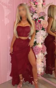 612416345: Chica busca chico en Madrid