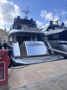 613910984:  en Madrid