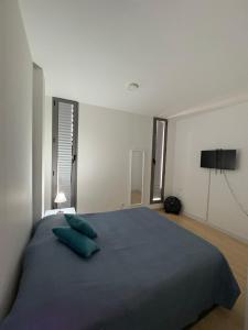 642836144:  en Las Palmas