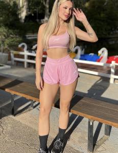 637241072: Chica busca chico en Alicante