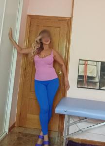 722302927: Chica busca chico en Zaragoza