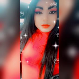 642978246: Travesti en Castellón